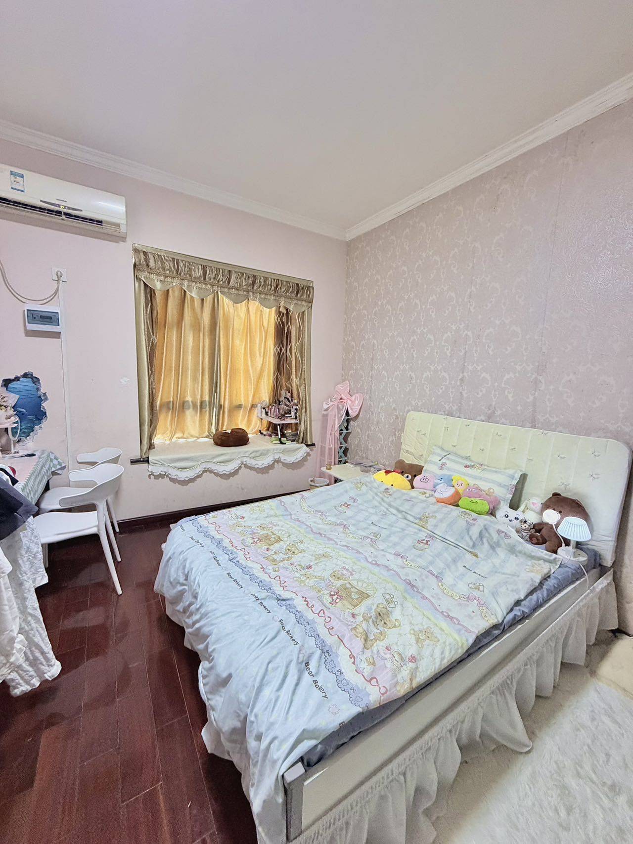 Nanning Qingxiu | 南宁市墙改实验综合楼_7