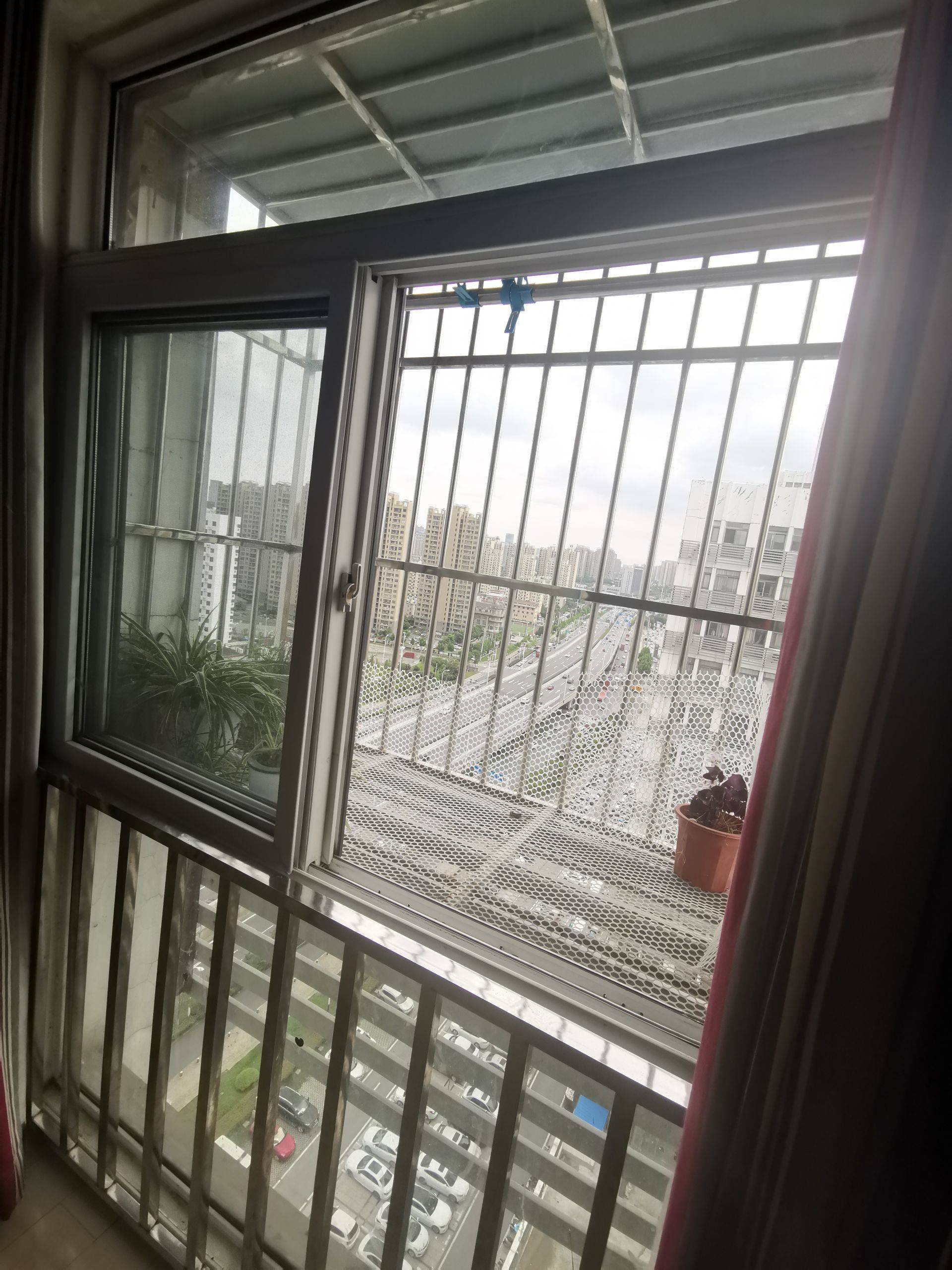 Shushan 国轩K西嘉