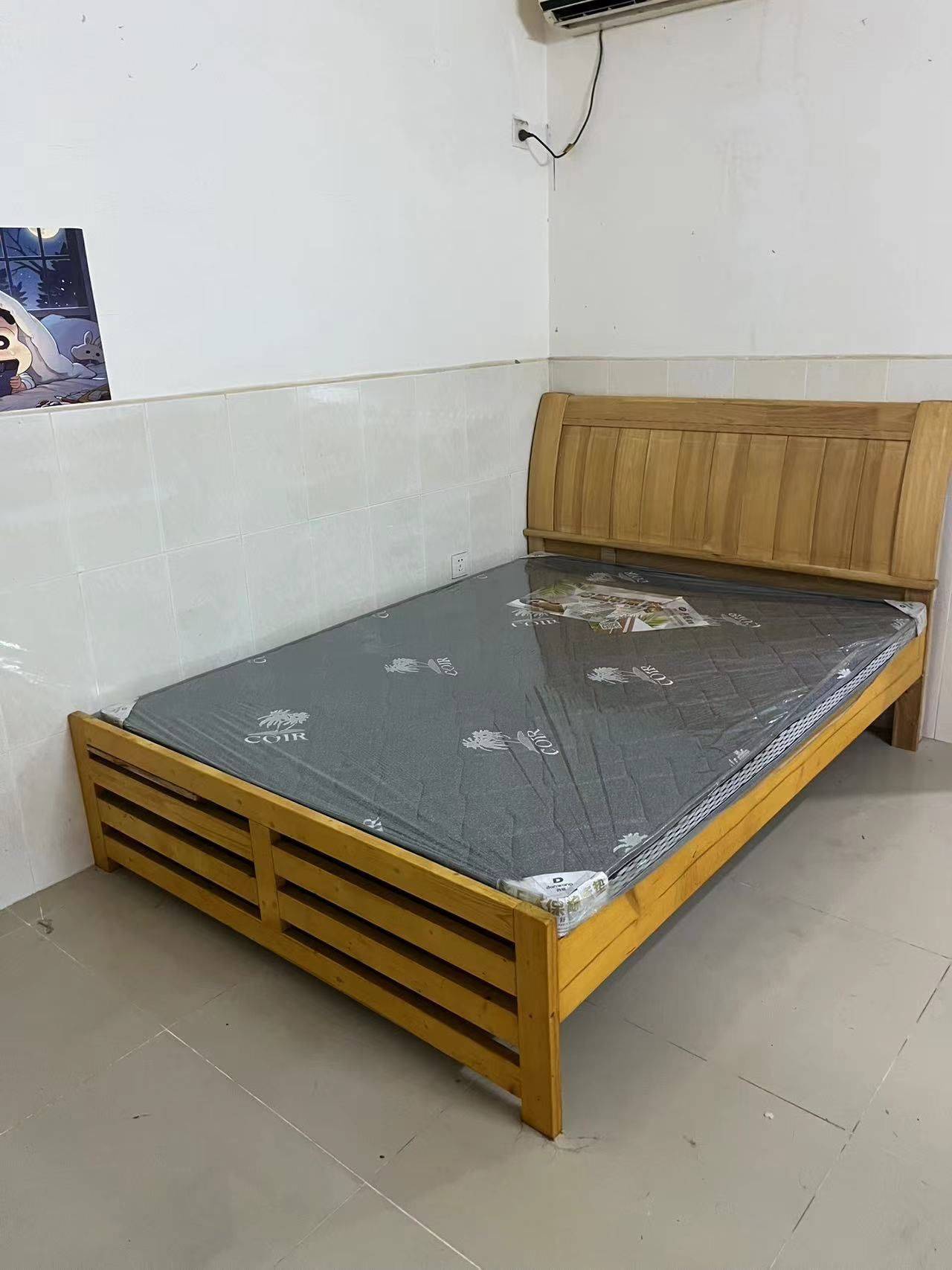 Tianya 建设街社区