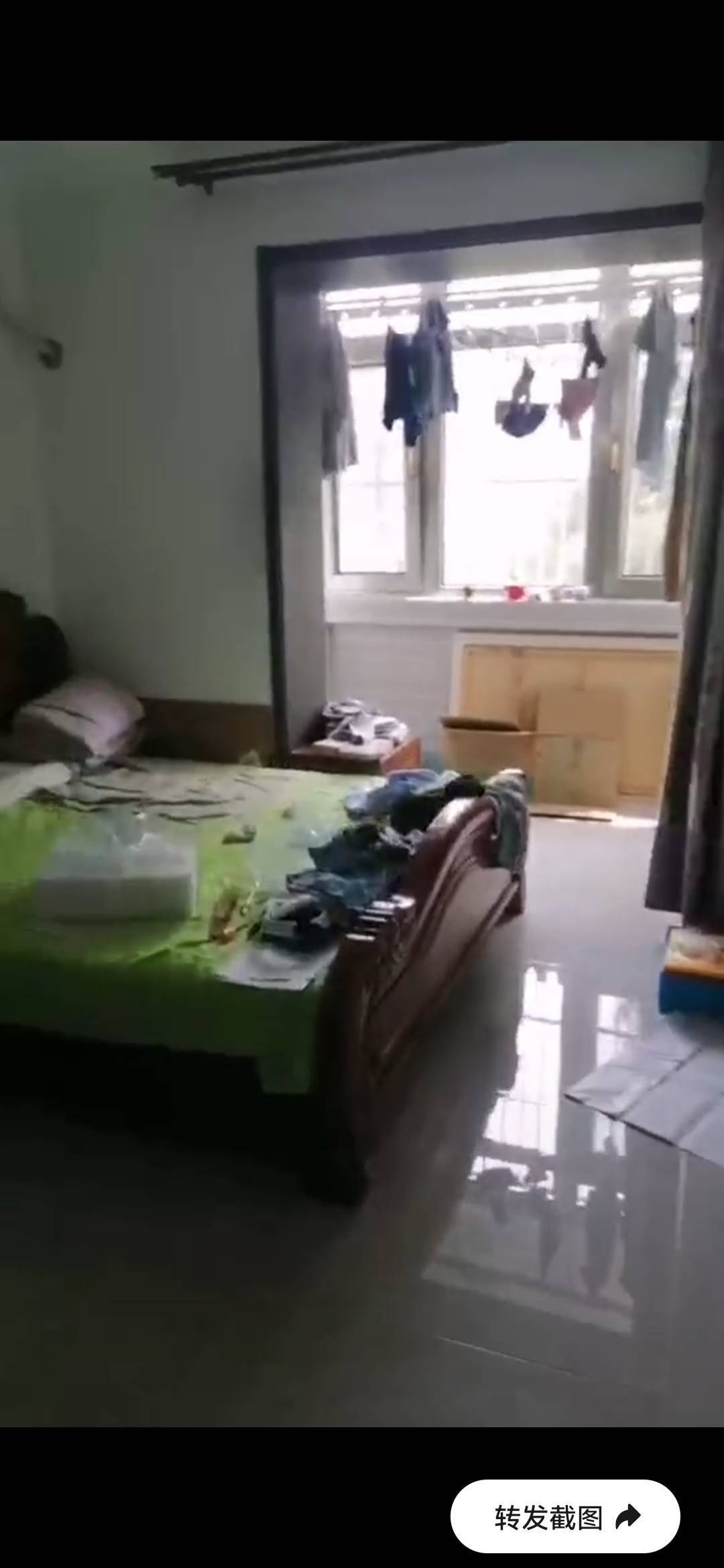 Beijing Shunyi | 龙府花园-6号楼_4