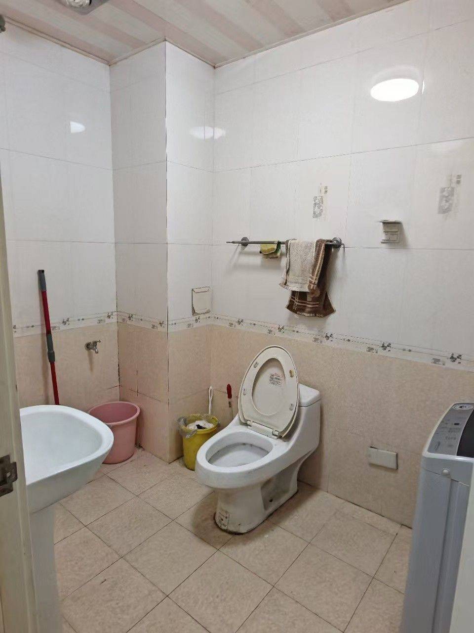 Beijing Changping | 龙锦苑东4区-13号楼_6
