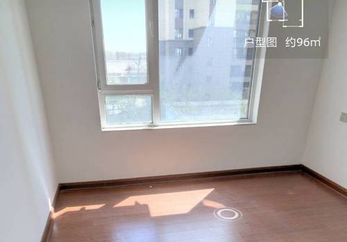 蘇家屯 碧桂园·九英里
