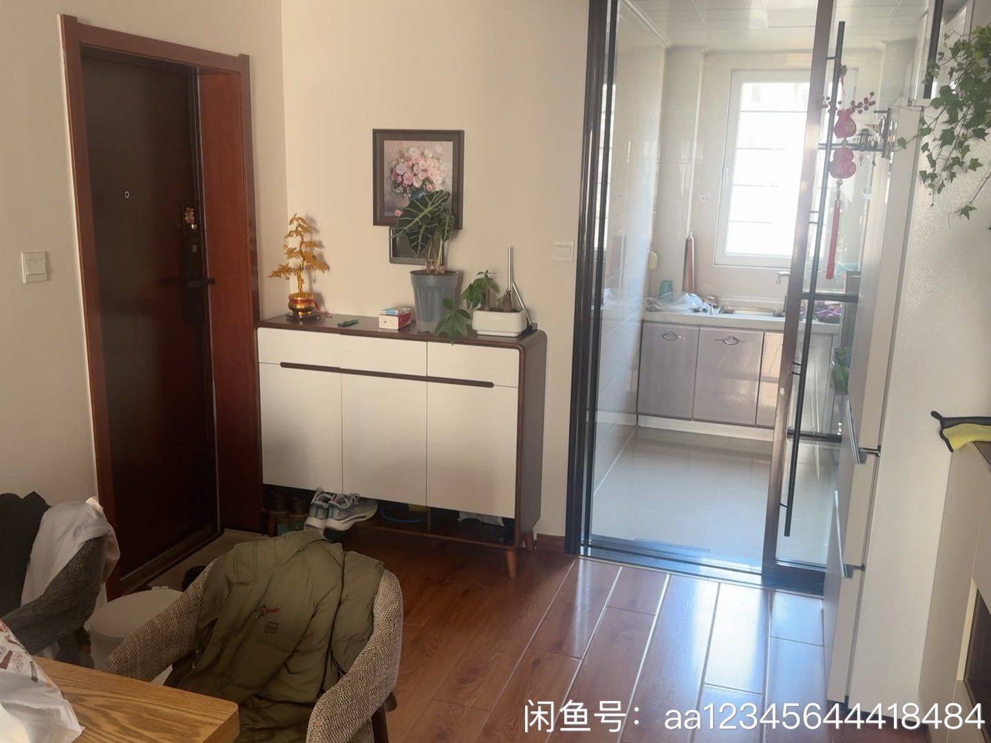 Qingdao Licang | 中南世纪城1期-西区_3