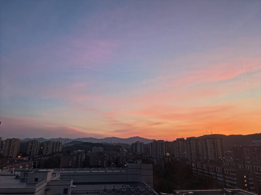 Shijingshan 海特花园