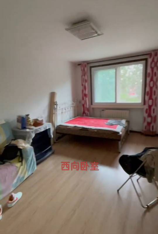 Tianjin Hexi | 风致里_6