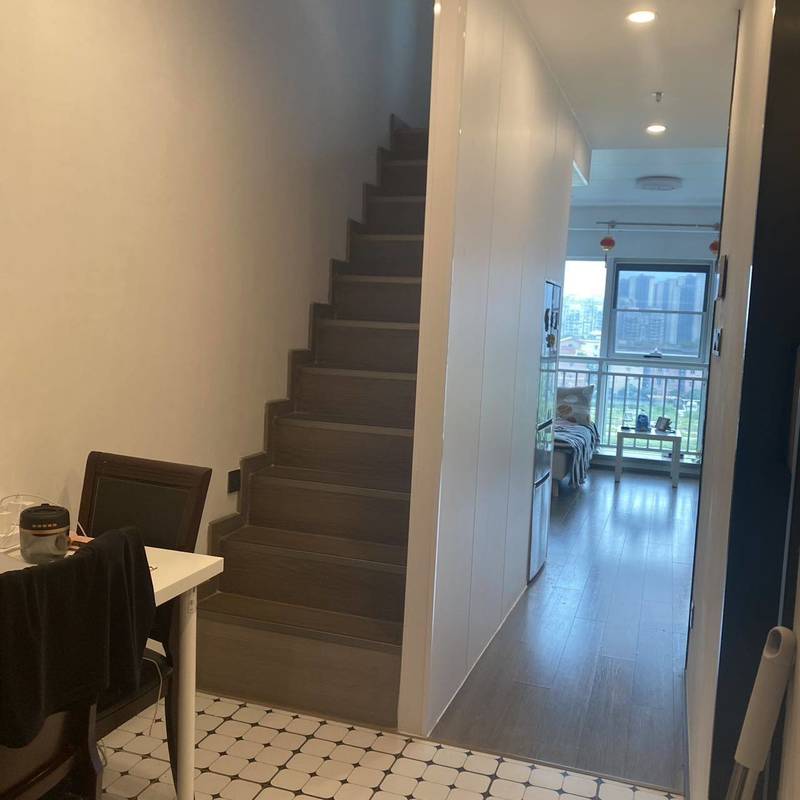 Foshan Nanhai | 保利·环球汇-3座_7