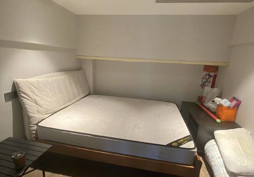 Nanhai 保利·环球汇-3座