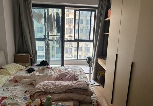 Jimei 城邸公寓