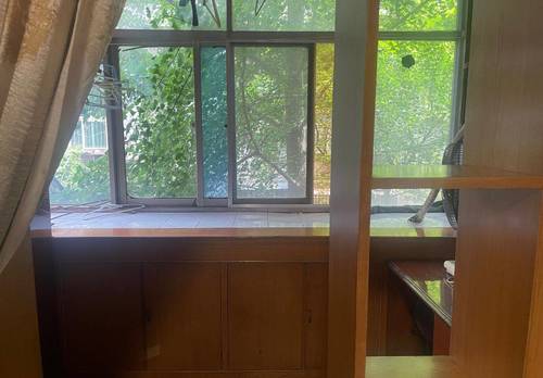 碑林 碑林区教育局东新巷教工家属院