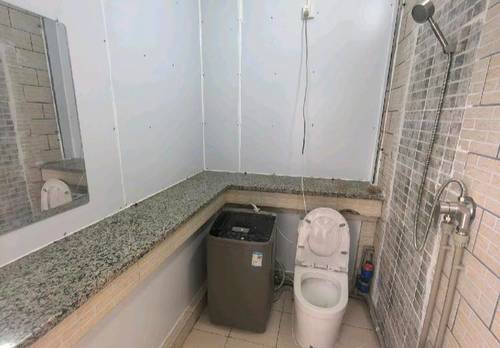 吉阳 儋州一巷小组