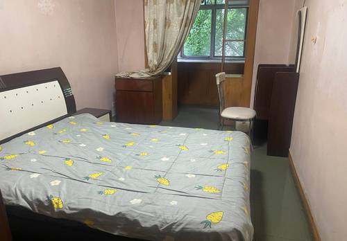 碑林 碑林区教育局东新巷教工家属院
