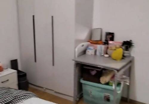 鄞州 滨河鸣翠府-13号楼