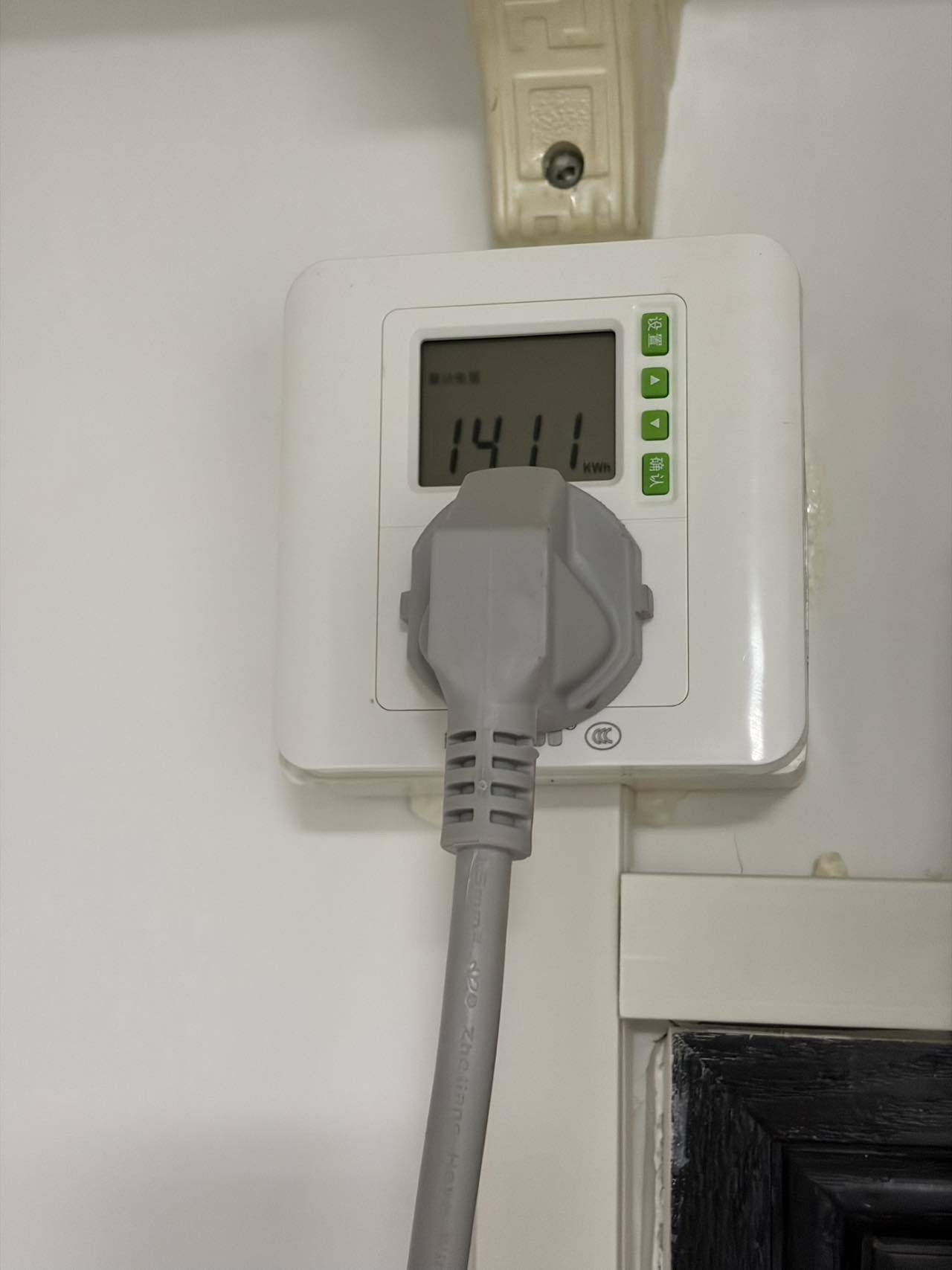 开福 滨江·君悦香邸