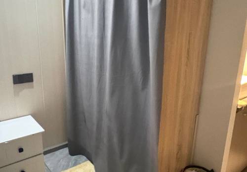 海曙 优居公寓