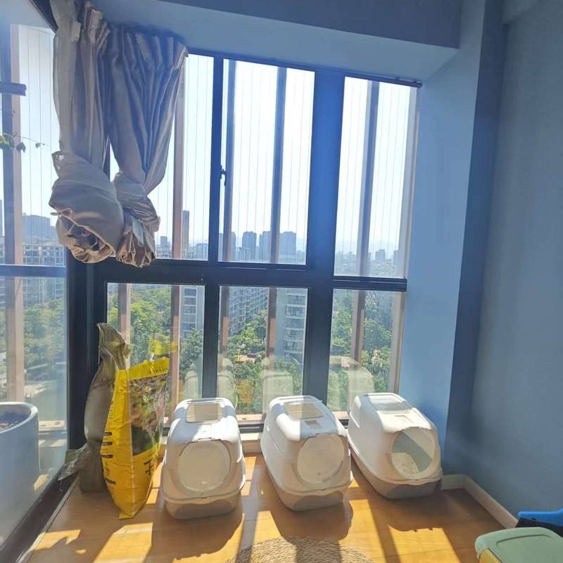 Fuzhou Taijiang | 融侨江南水都心锐_7