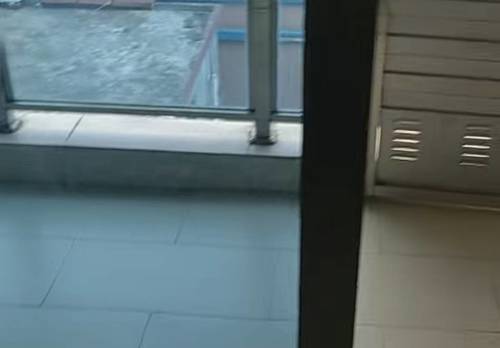 Dongcheng 青果公寓
