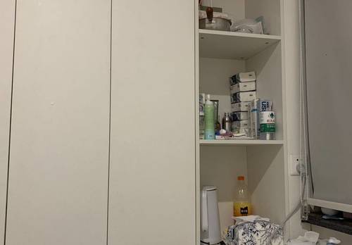 碑林 西安光圈公寓(城墙小南门省人民医院黄雁村地铁站店)