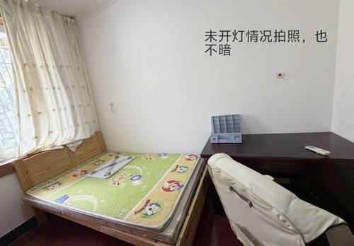 Wuhou 华西国际
