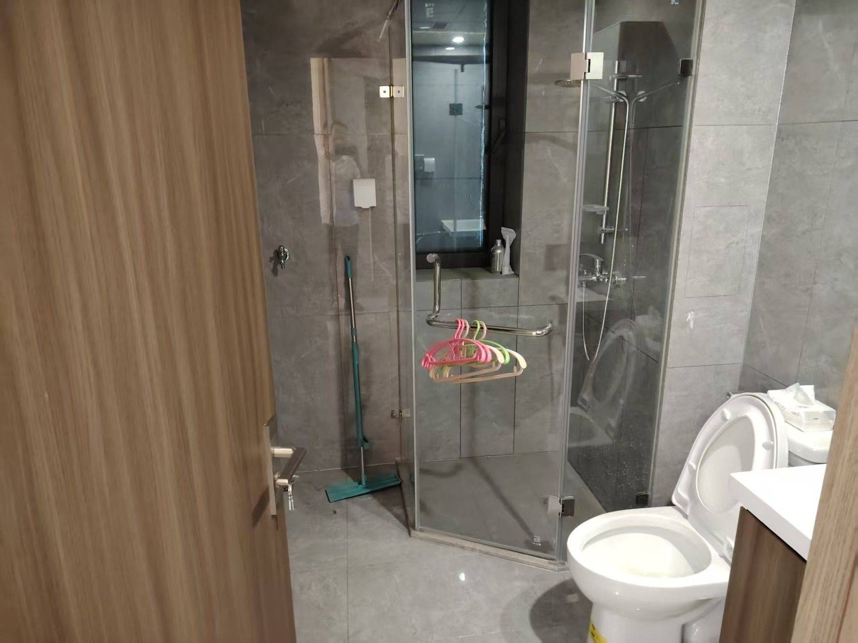 Beijing Daxing | 和悦春风-1期_8