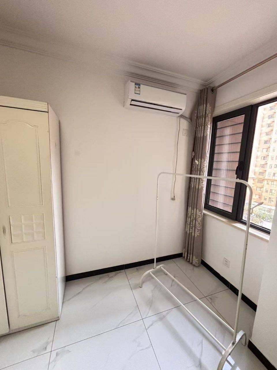 Zhengzhou Guancheng | 北刘庄新村_8
