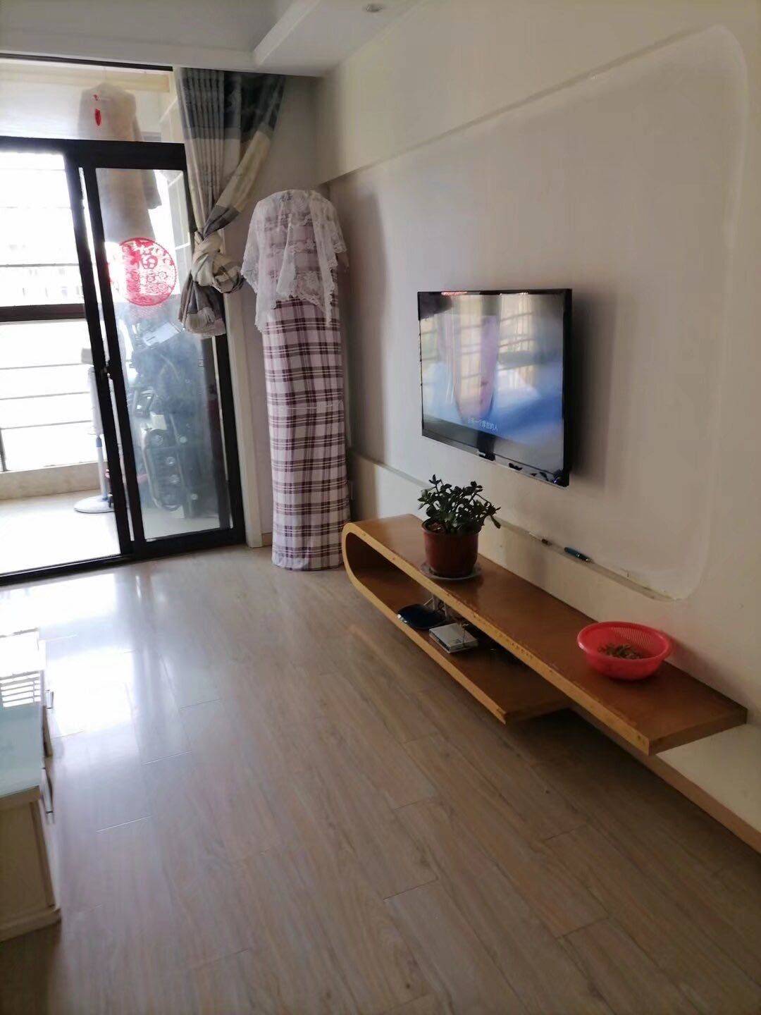 Shushan 御湖观邸