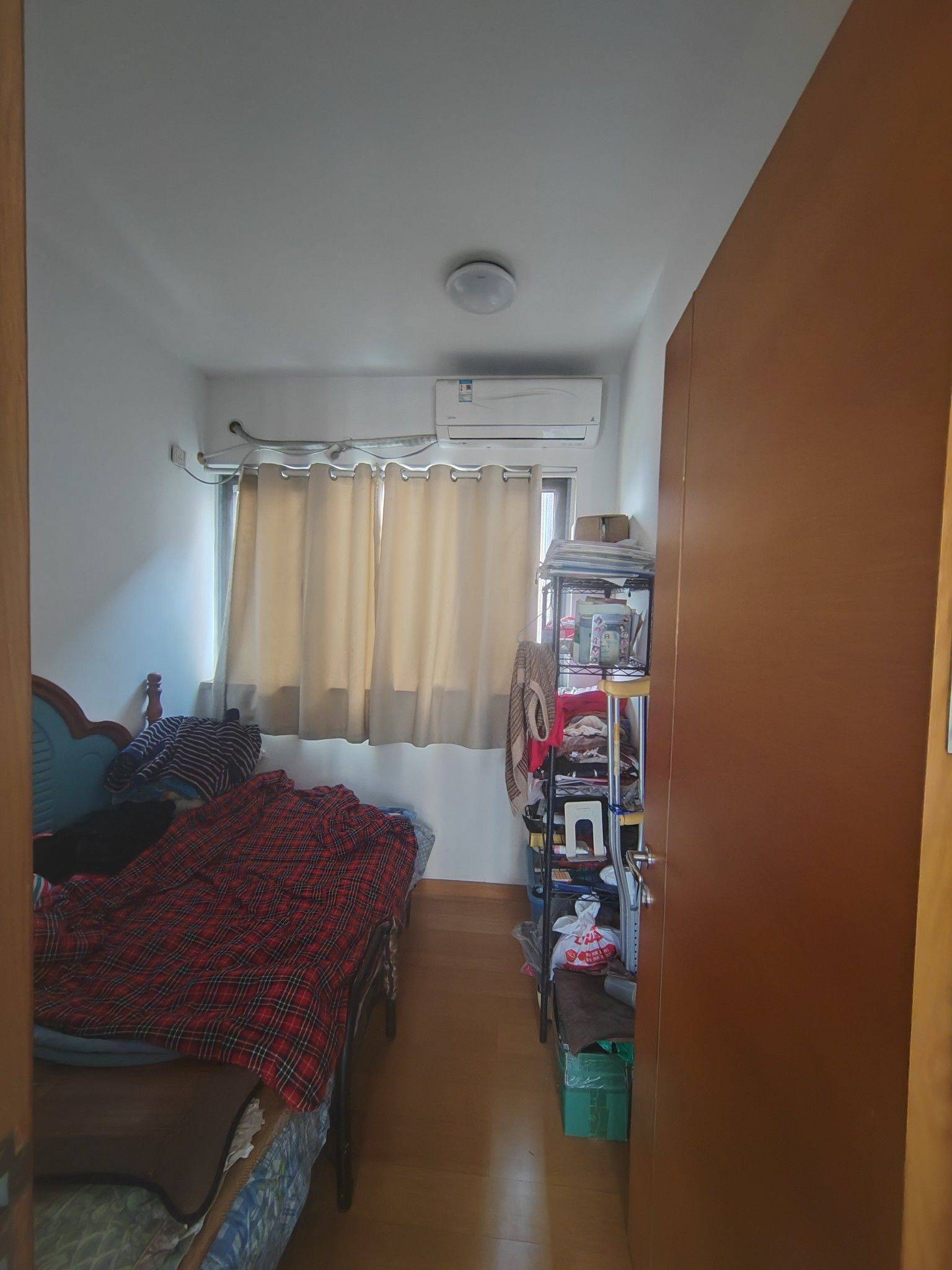 Foshan Nanhai | 宏宇·景裕豪园-17栋_5