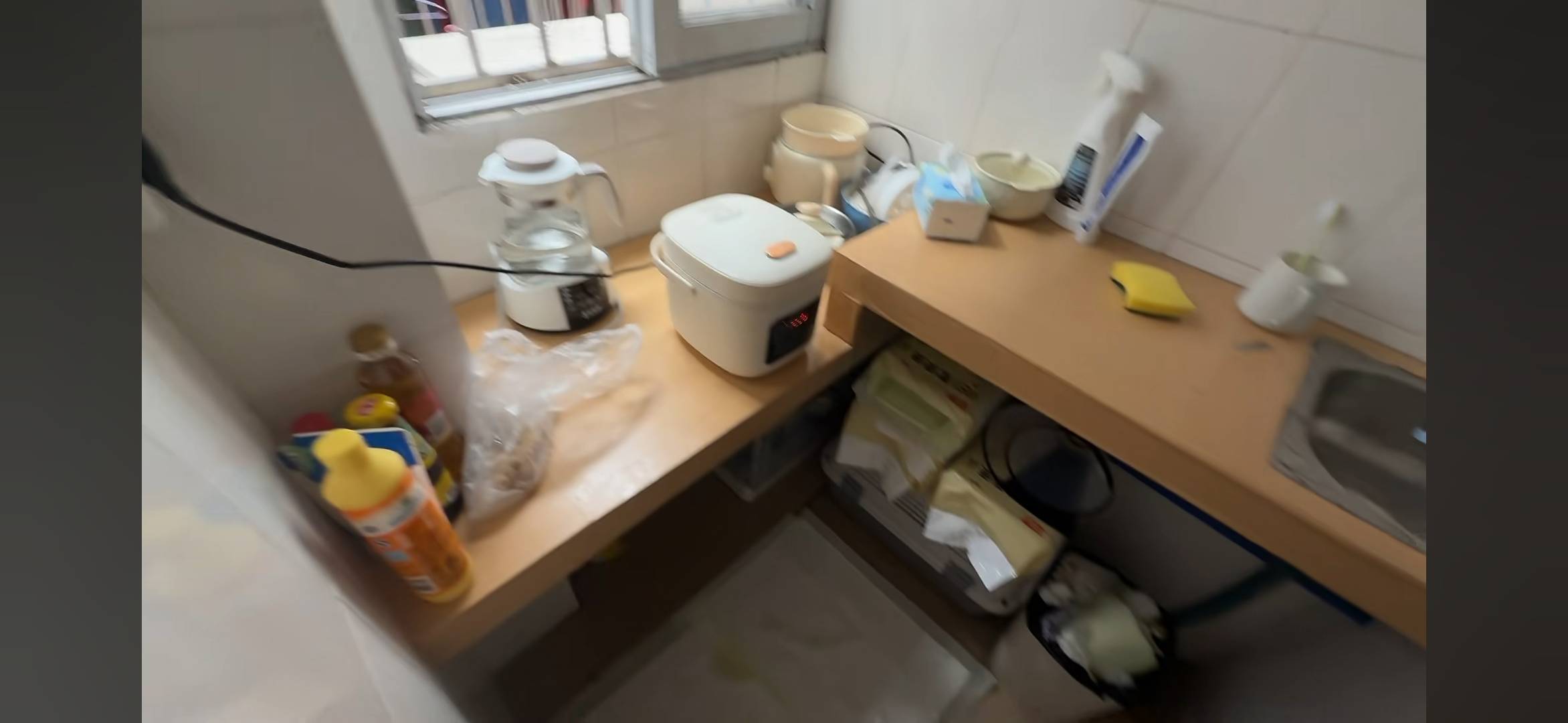 天河 棠下街道棠下北社新村十二巷3号楼