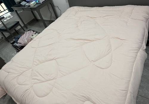 Yuhua 产投泊寓(万家丽社区)