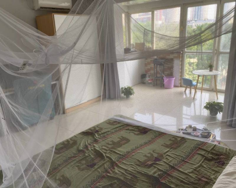 北京 丰台 | 汇丰家园-2号楼_3