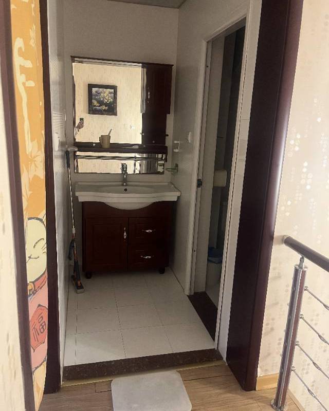 Shijiazhuang Yuhua | 藏龙福地_3