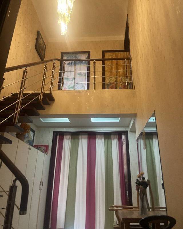 Shijiazhuang Yuhua | 藏龙福地_4