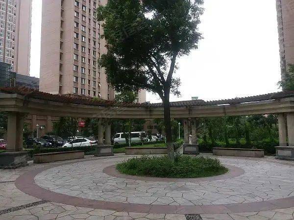 Tianjin Hebei | 北宁湾(宁宇家园)_6