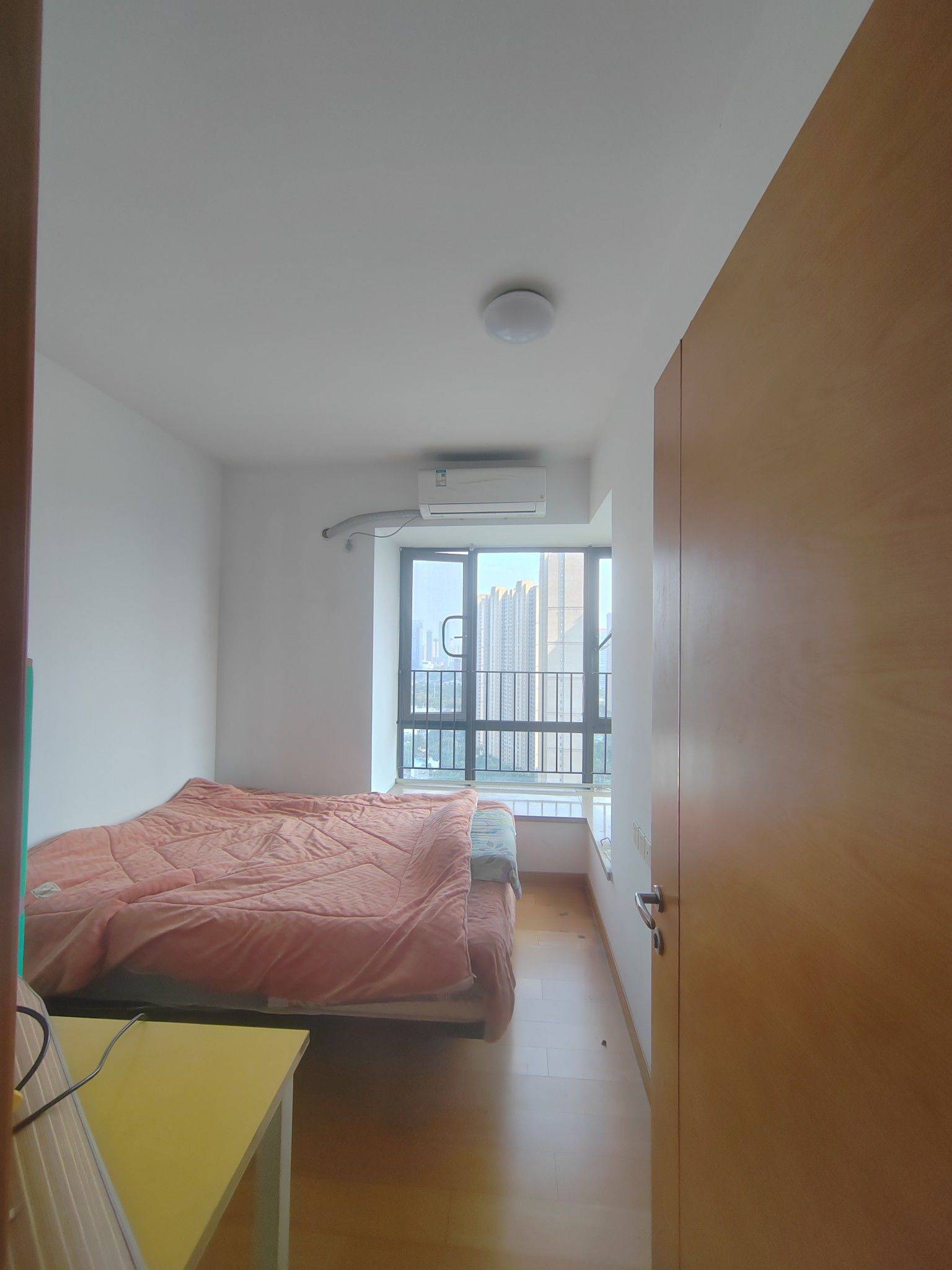 Foshan Nanhai | 宏宇·景裕豪园-17栋_4