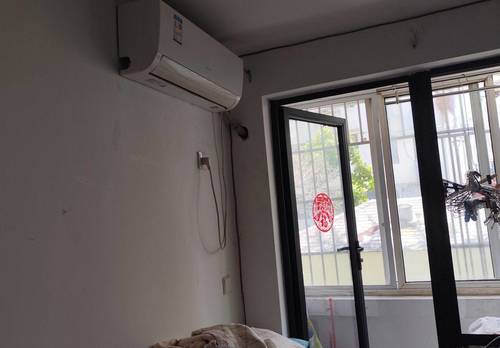 Xihu 翠苑四区
