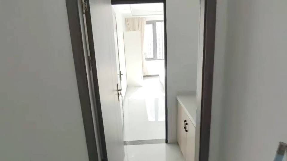 Hangzhou Yuhang | 棠润府-东区_4