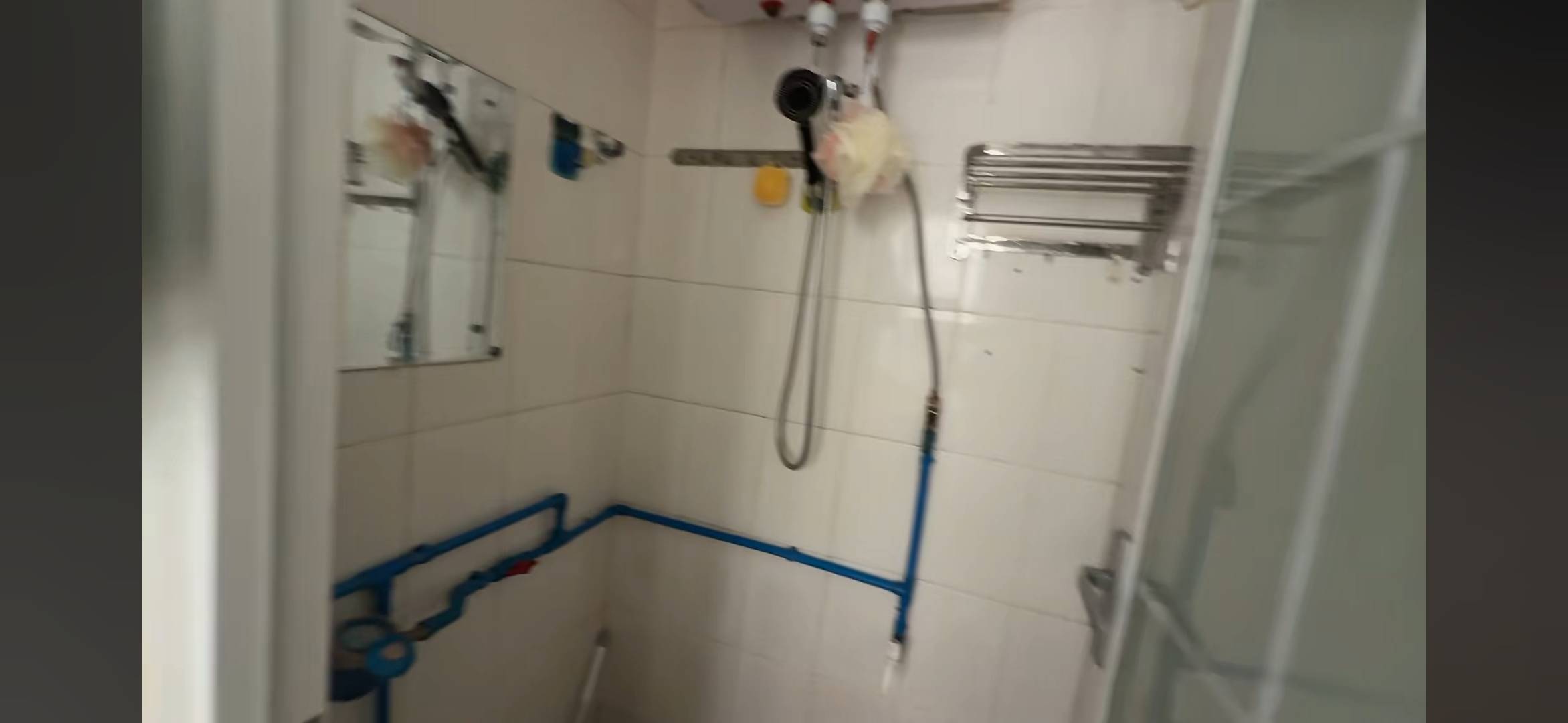 广州 天河 | 棠下街道棠下北社新村十二巷3号楼_6