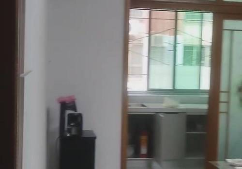 Baqiao 华南城华誉公寓