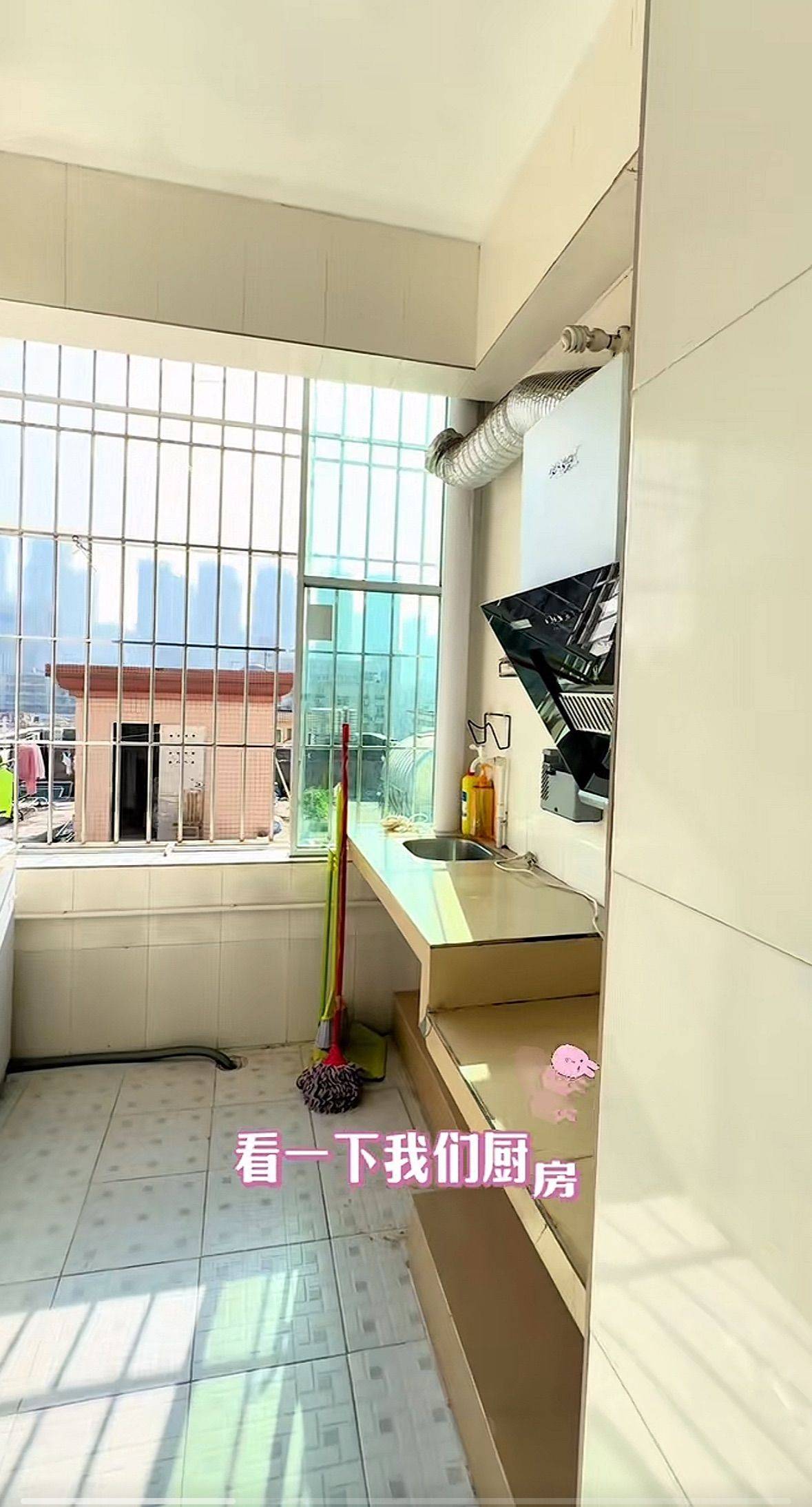 深圳 寶安 | 宝安41区_4