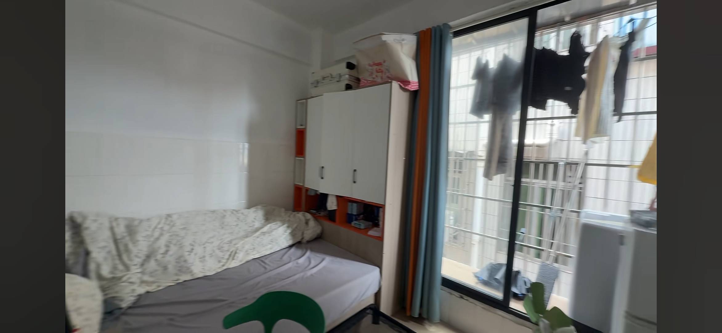 广州 天河 | 棠下街道棠下北社新村十二巷3号楼_5