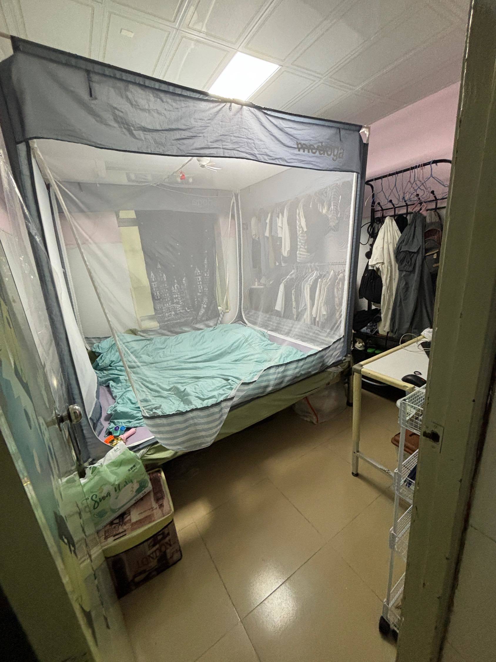 深圳 寶安 | 宝安41区_6