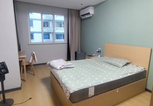 姑蘇 虎丘路128号小区