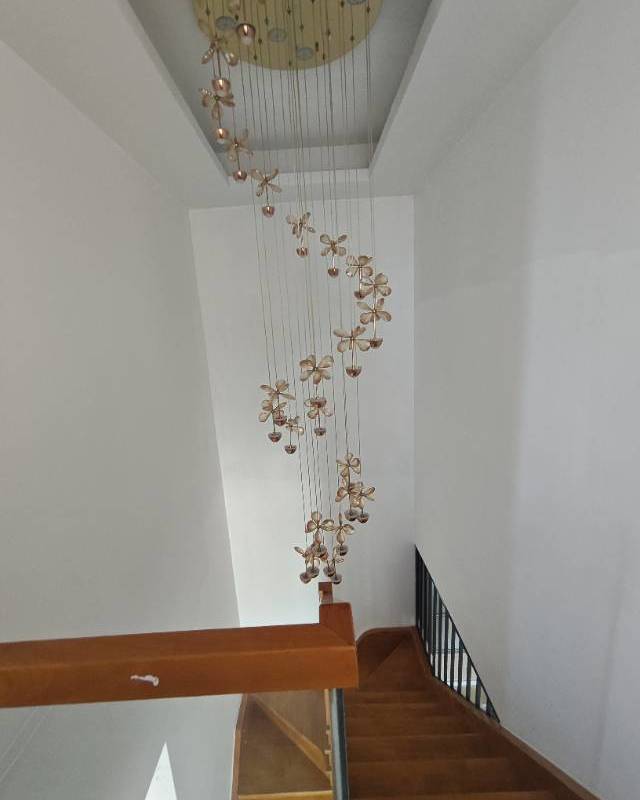 珠海 香洲 | 龙园8号_5