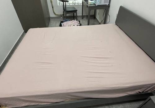 Yuhua 产投泊寓(万家丽社区)