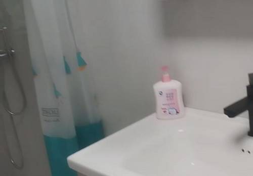 Baqiao 华南城华誉公寓