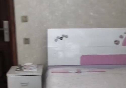 Xiaodian 滨河水岸-1号楼