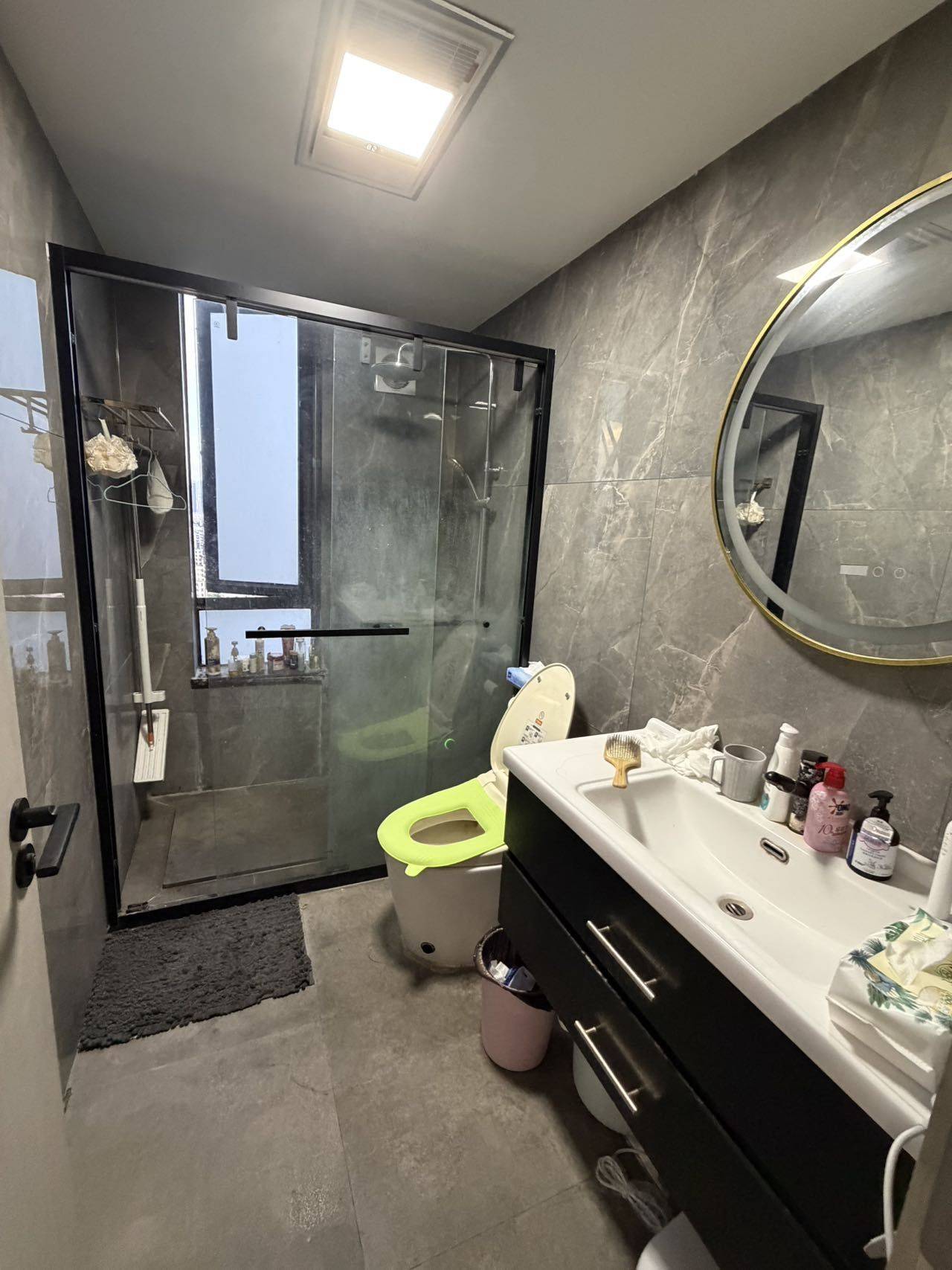 珠海 香洲 | 招商花园城一期_3