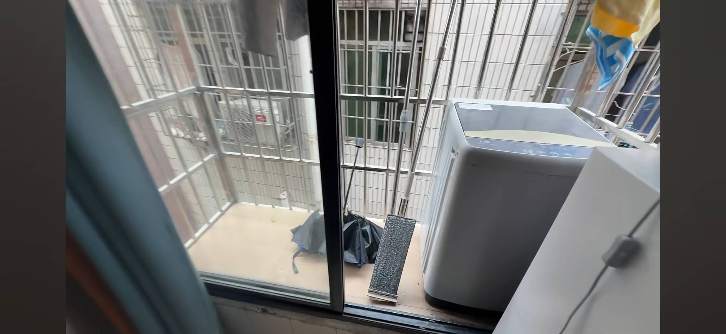 广州 天河 | 棠下街道棠下北社新村十二巷3号楼_7