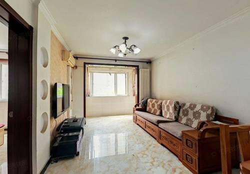 通州 金隅通和园-105号楼