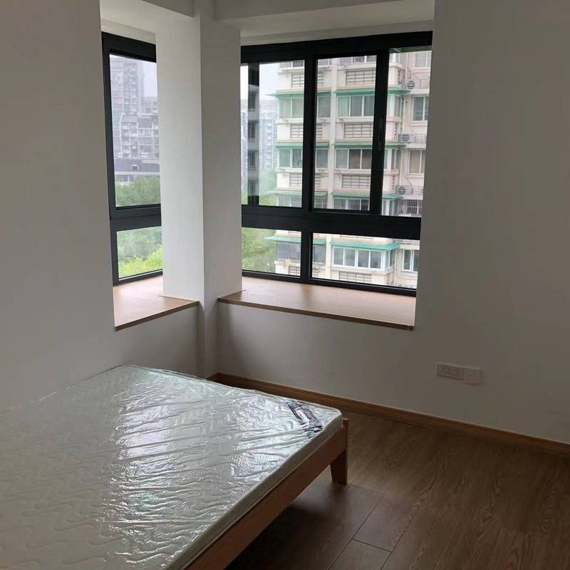 Hangzhou Gongshu | 和新南苑-9幢_4