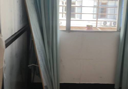 豐澤 广鸿公寓